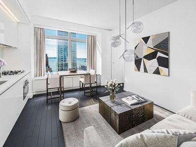 123 Washington St APT 44H