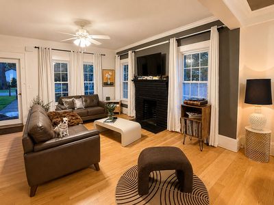 1458 S Main St #1458