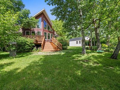 3014 Graybill Ln