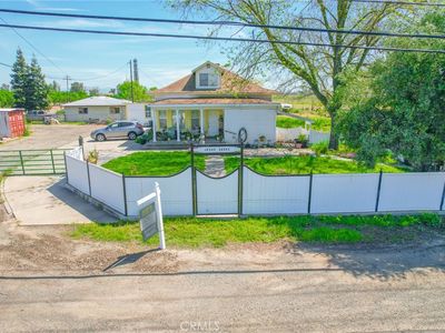 3976 N State Highway 59