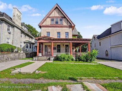 444 Jefferson Ave
