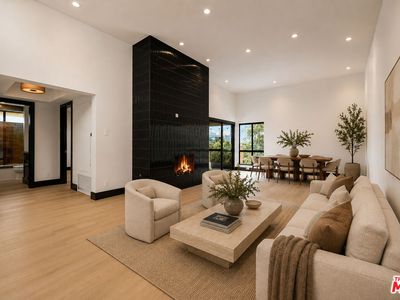 9025 Keith Ave APT 302