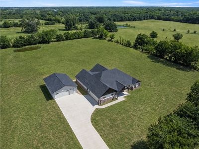 1282 County Road 4214