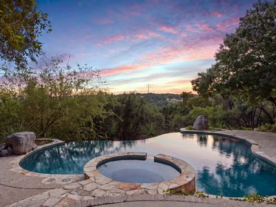 32841 Claire Cove