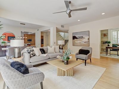 476 Wyndgate Rd
