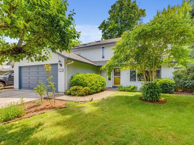 19500 SW Alderwood Ct