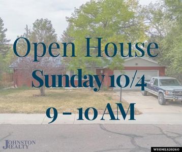 160 Valley Dr