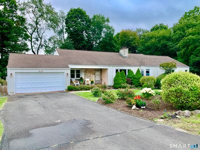 47 Juniper Ridge Drive