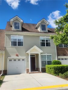 913 Beaumeade Ct