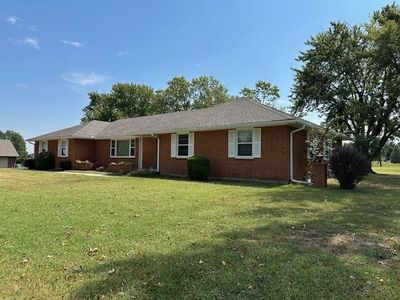 7324 NE 171st Hwy