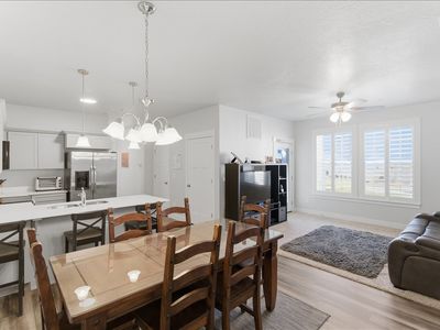 938 W Coral Charm Way #L202