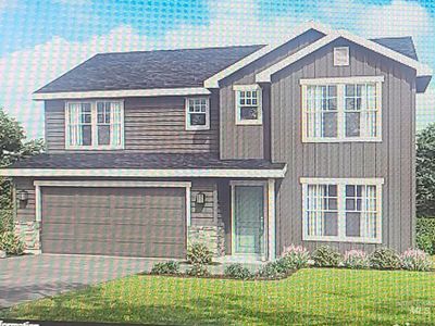 170 W Willow Dale Dr