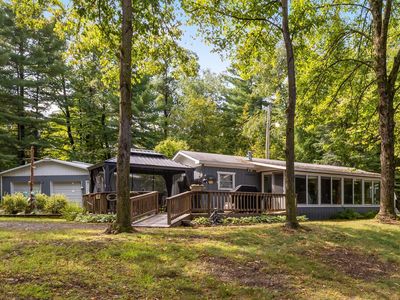 13374 Cabin Cove Trl
