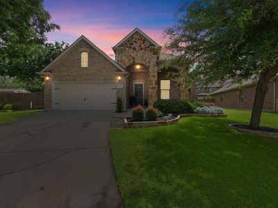 7613 Lindsey Dr