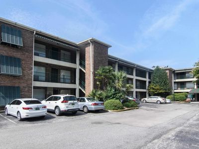 57 Hanover Cir S APT 123