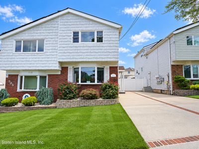 303 Abingdon Ave