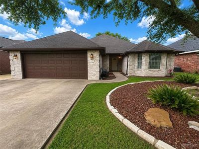 3437 Country Club Dr N