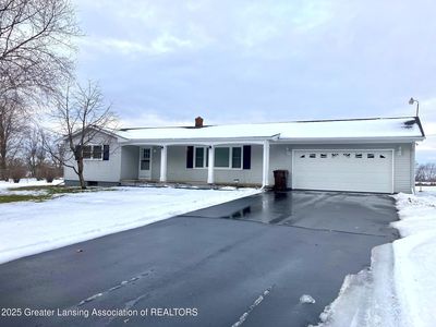 16835 Twenty Mile Rd