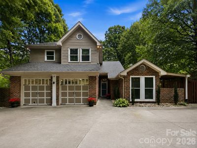 Property at 7134 Forest Hills Dr, Denver, NC