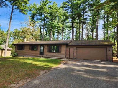 N2555 Woodland Cir