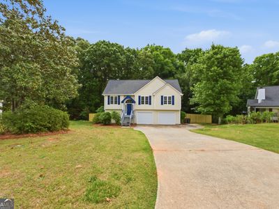 1026 Carriage Way