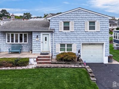 124 Kamm Ave