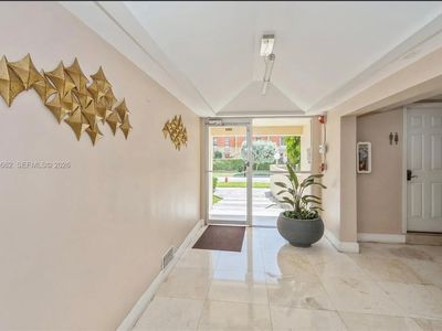 Property at (Undisclosed Address), North Miami Beach, FL