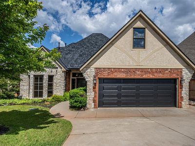 16616 Little Leaf Ln