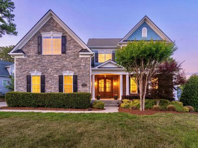 1213 Broadwing Bend Ln