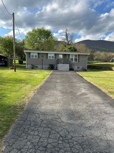 Property at 714 Allison Gap Rd, Saltville, VA