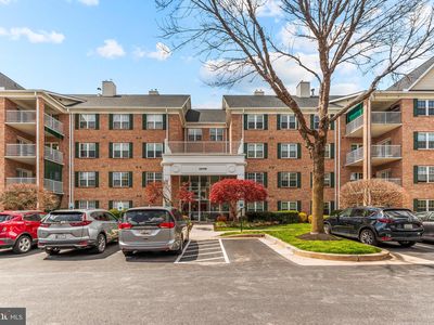 12110 Tullamore Ct UNIT 302