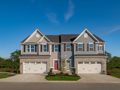 909 Greenwood Dr