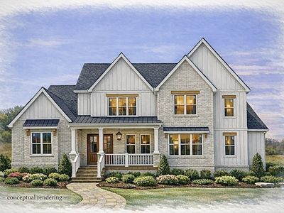2287 Brakeman Ln Lot 136