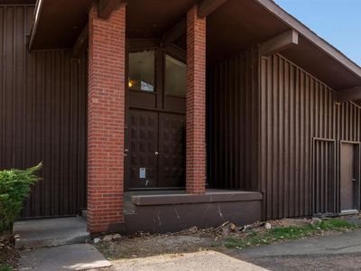 2922 Holly Avenue #204