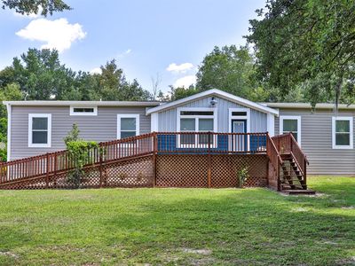8700 Heather Dr
