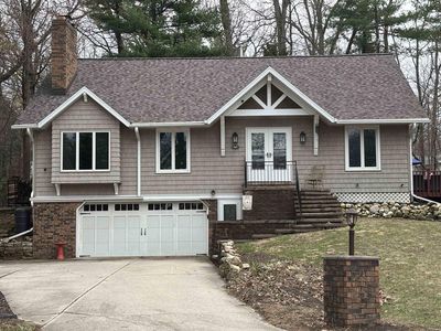 121 LITTLE SWISS PLACE