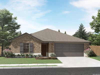10520 Tiger Shark Ave