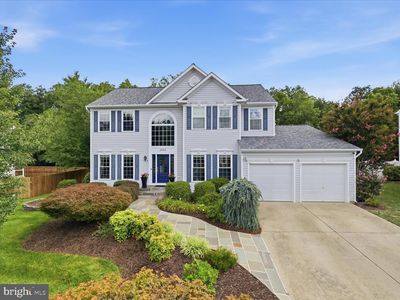 2856 Myrtlewood Dr