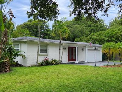 4020 SW 2nd St