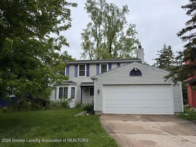 1330 Chartwell Dual Carriage Way