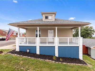 20 2nd St