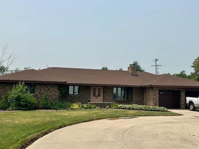 N225 Twin Grove Road