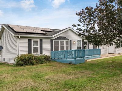 1790 Martinsburg Rd