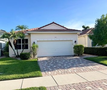 206 ISLE VERDE Way