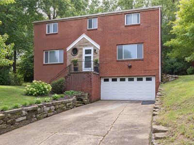 118 Washington Rd