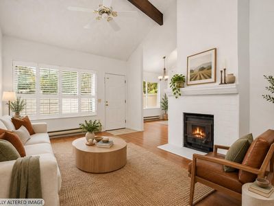 Property at 1012 Copeland Creek Drive, Rohnert Park, CA