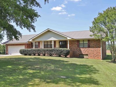 Valley View Dr
