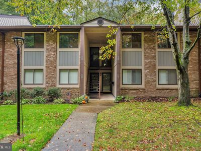 Property at 115 E Kings Hwy UNIT 443, Maple Shade, NJ