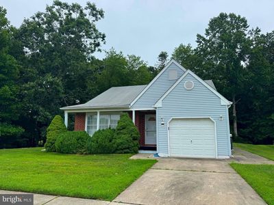 574 Barbados Dr