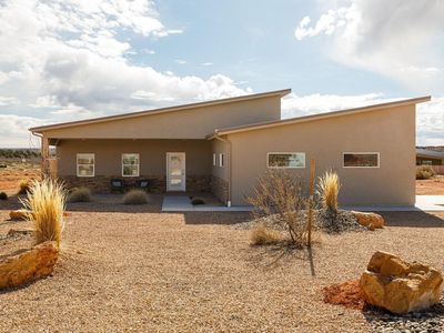 4225 E Star Gazer Cir